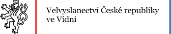 687411 589016 vienna cz