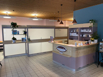 Beauty Center Mannersdorf
