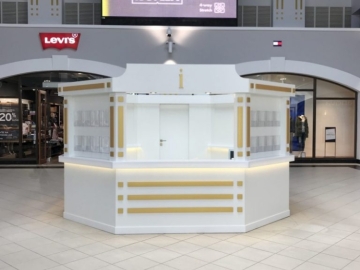 Freeport Fashion Outlet 