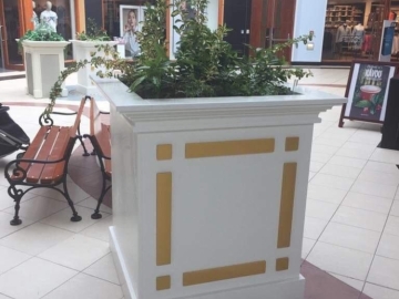 Freeport Fashion Outlet 