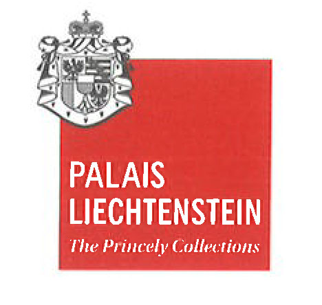 palais logo