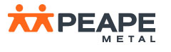 peapemteal